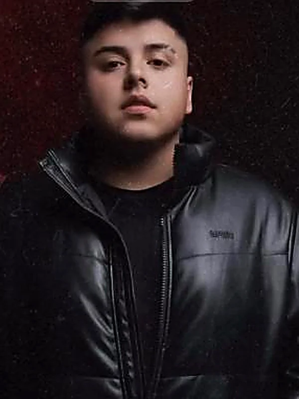 Chicobeats