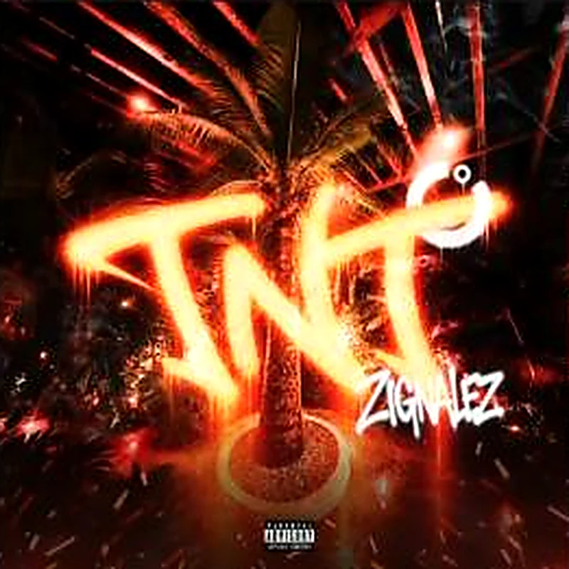 TNT